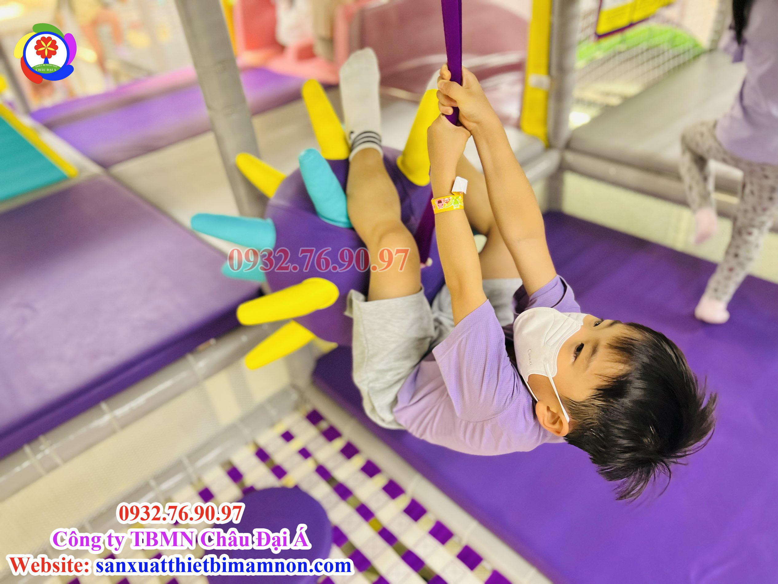 đồ chơi khu vui chơi (9)