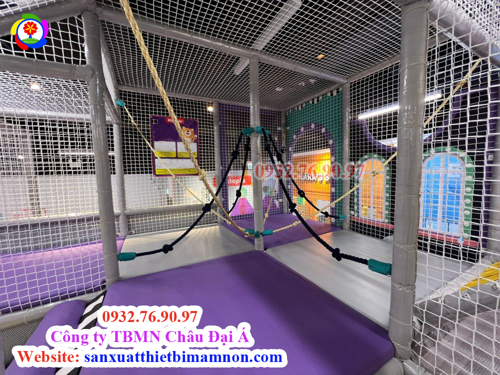 đồ chơi khu vui chơi (10)