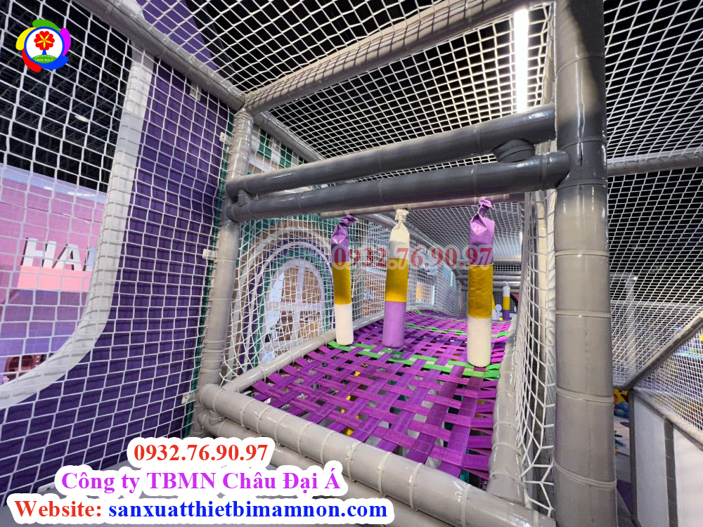 đồ chơi khu vui chơi (11)