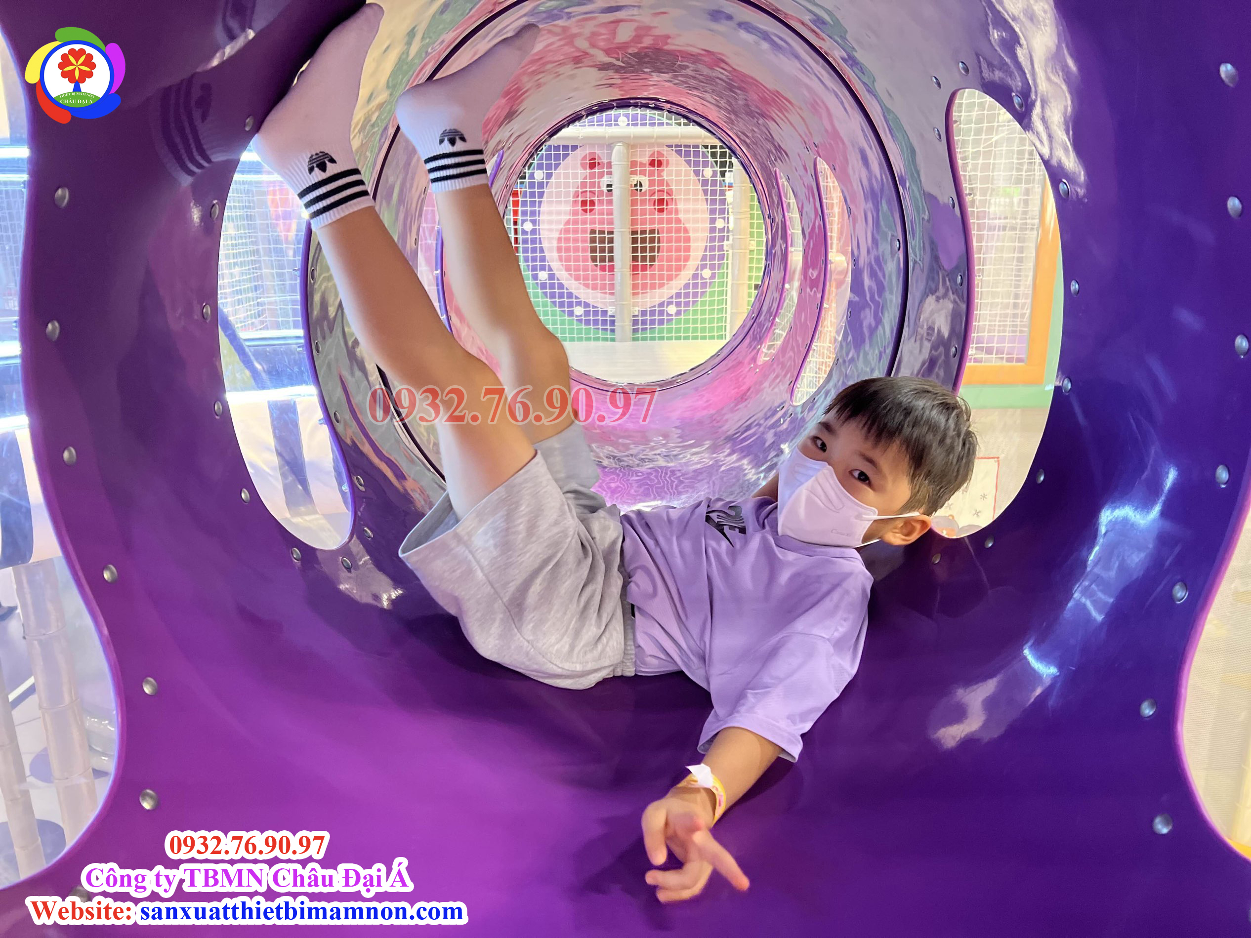 đồ chơi khu vui chơi (12)