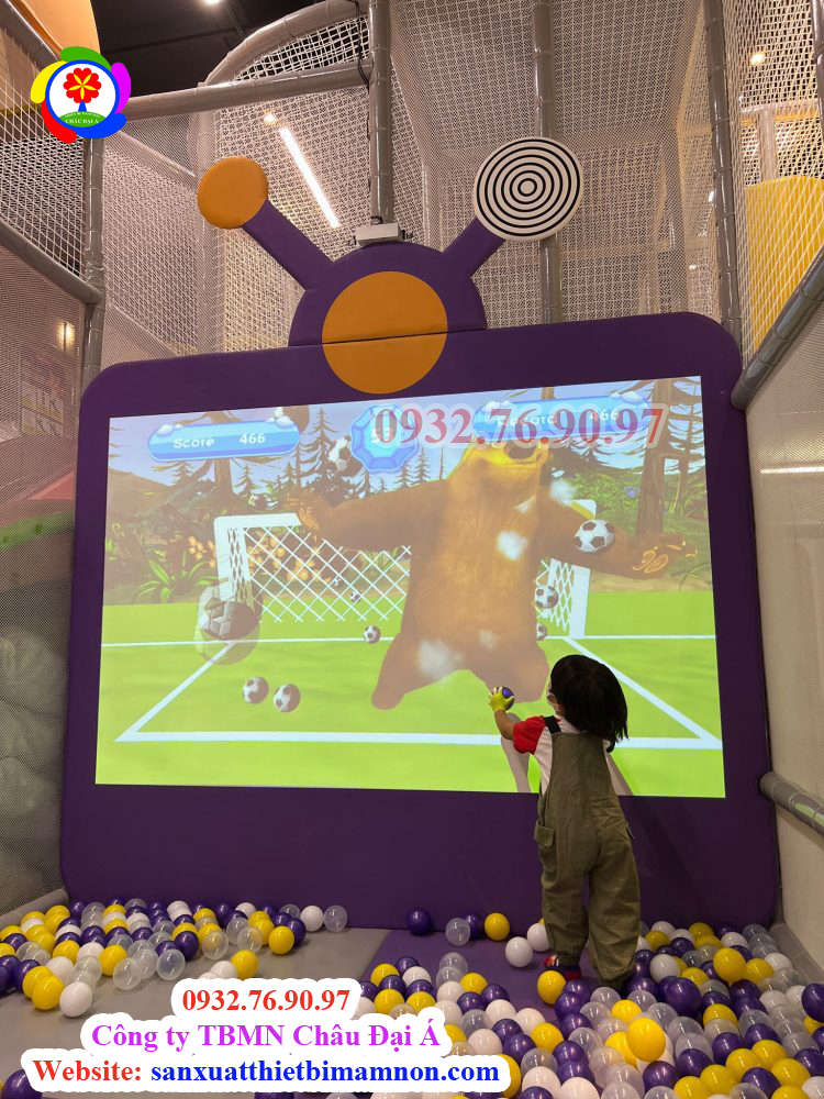 đồ chơi khu vui chơi (14)