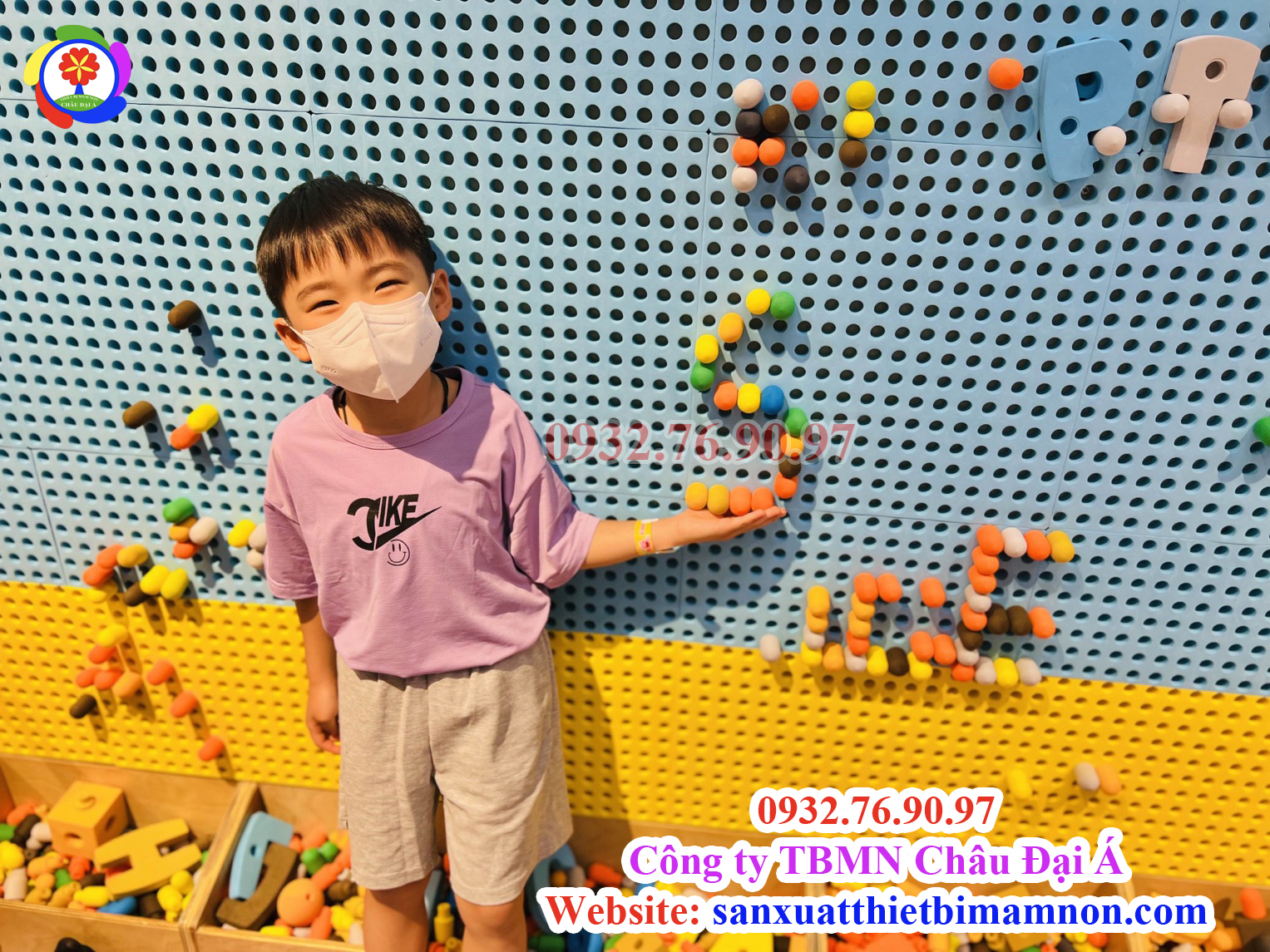 đồ chơi khu vui chơi (17)