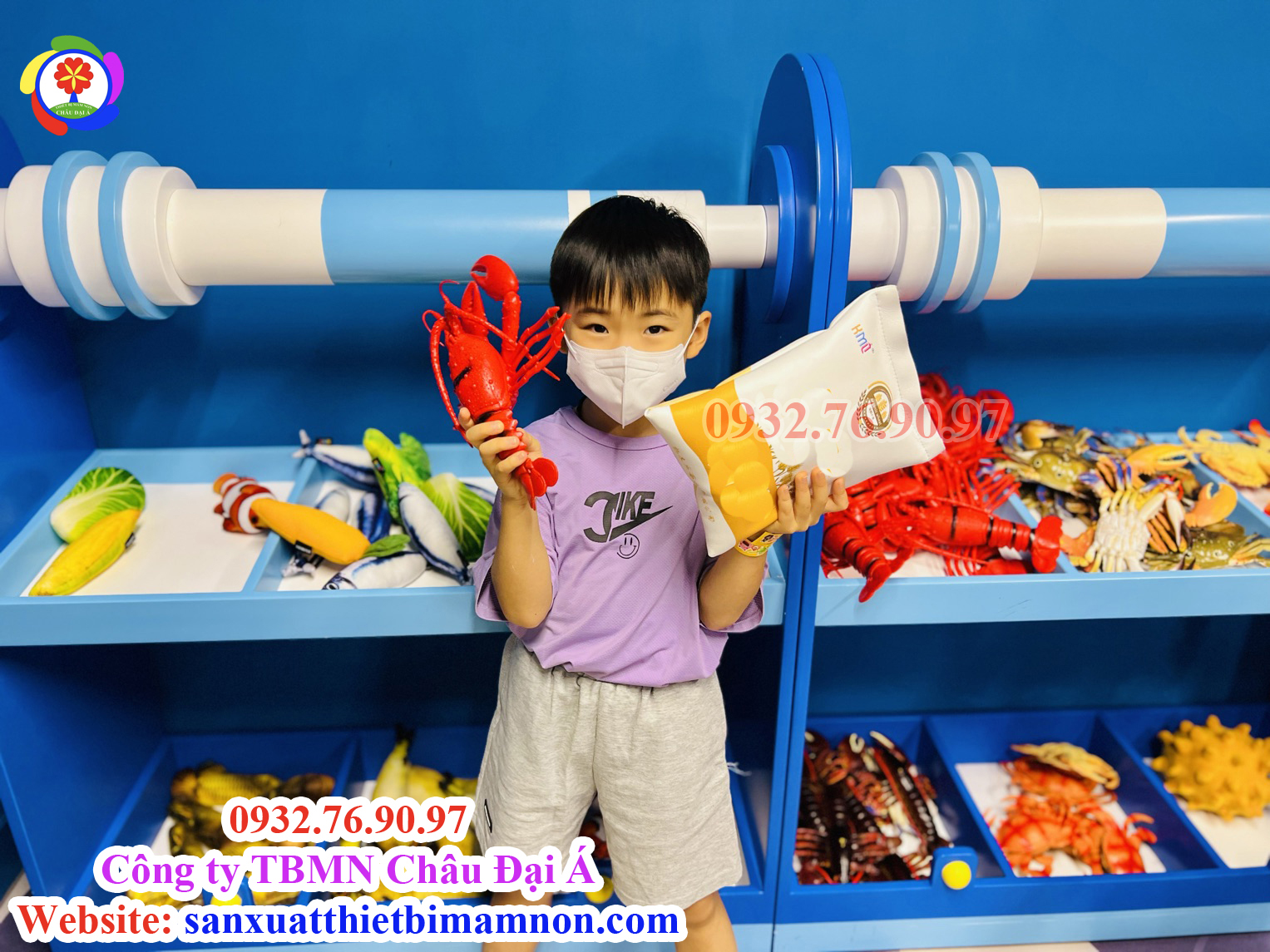 đồ chơi khu vui chơi (18)