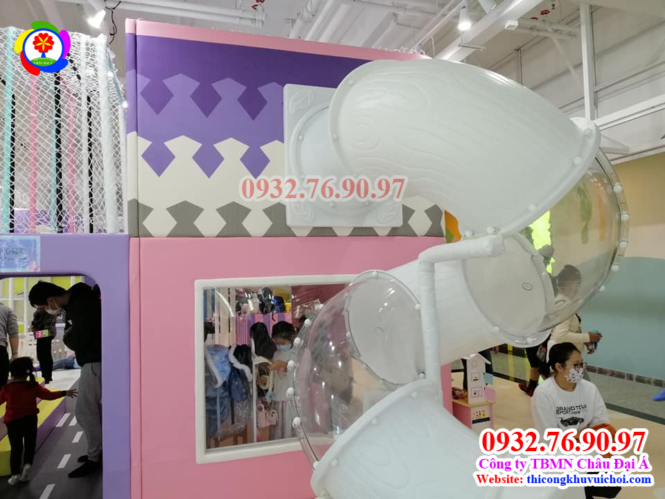 đồ chơi khu vui chơi (3)