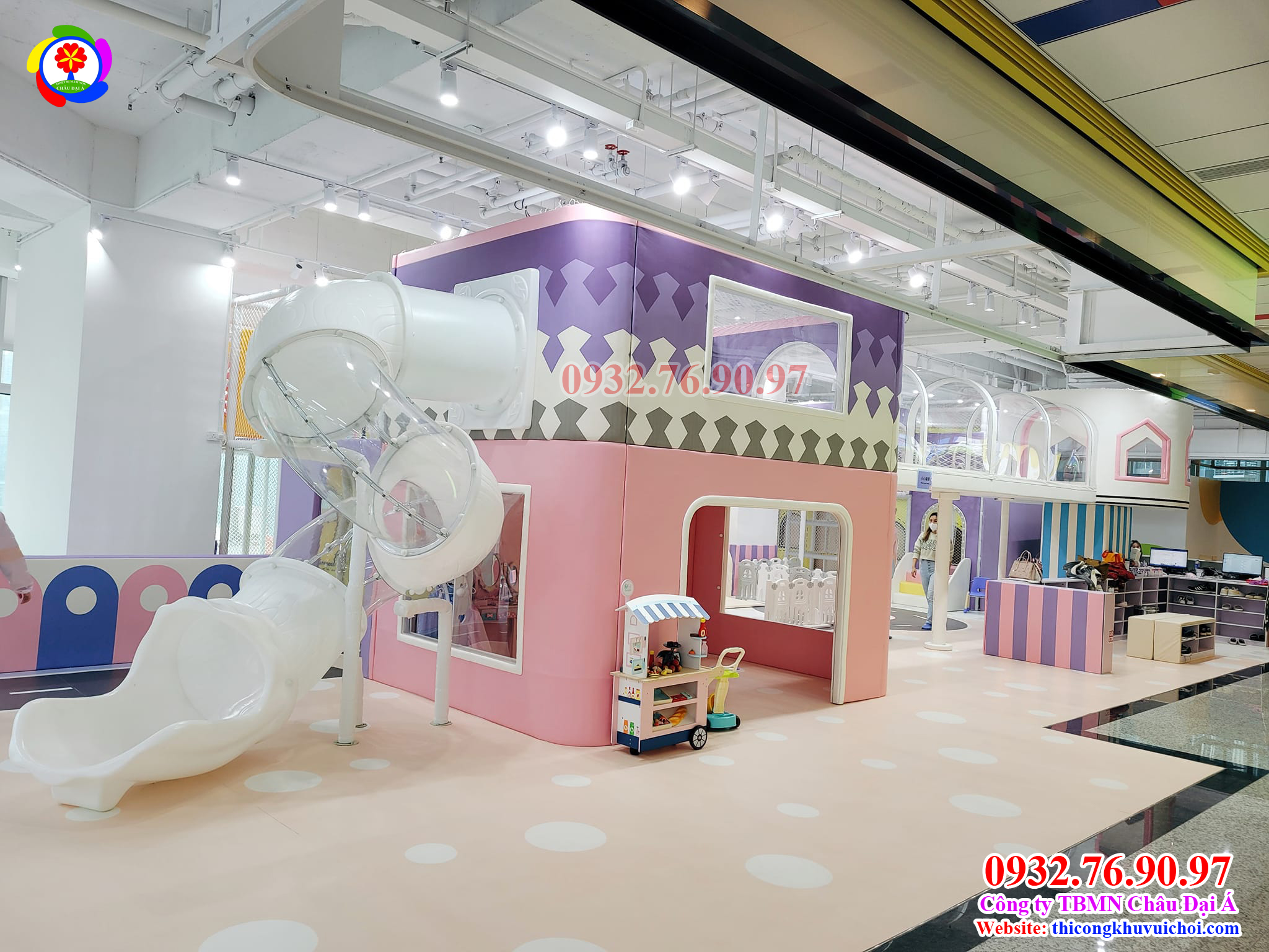 đồ chơi khu vui chơi (4)