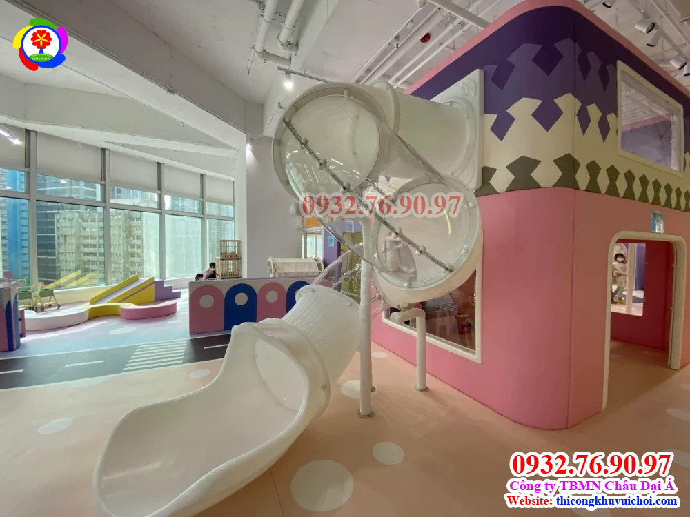 đồ chơi khu vui chơi (6)