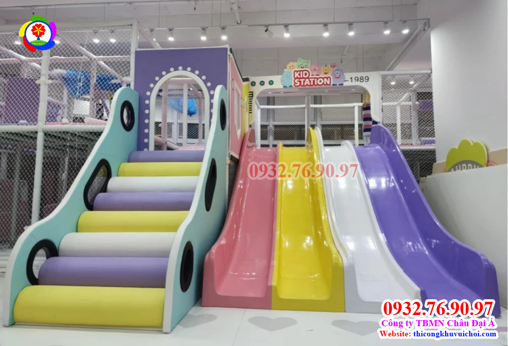 đồ chơi khu vui chơi (1)