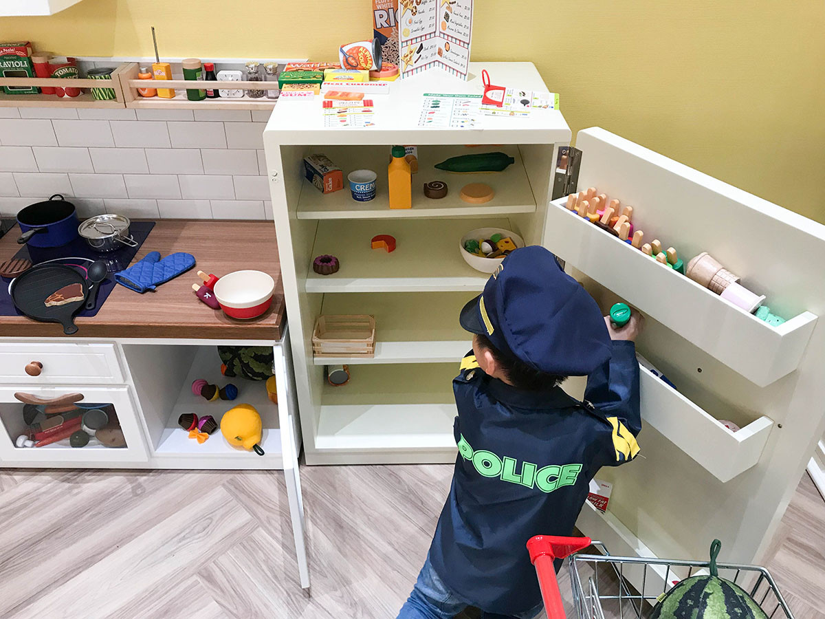 đồ chơi khu vui chơi (41)