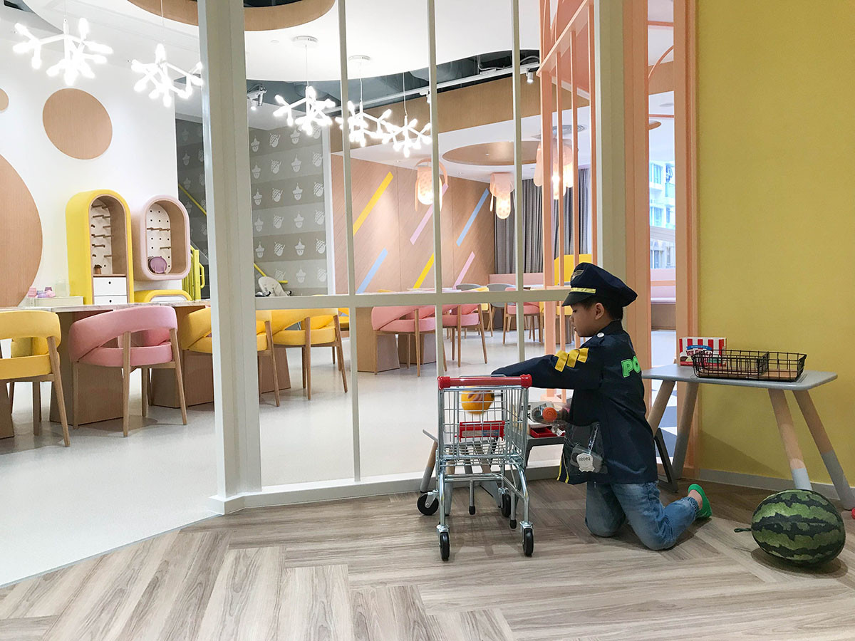 đồ chơi khu vui chơi (40)