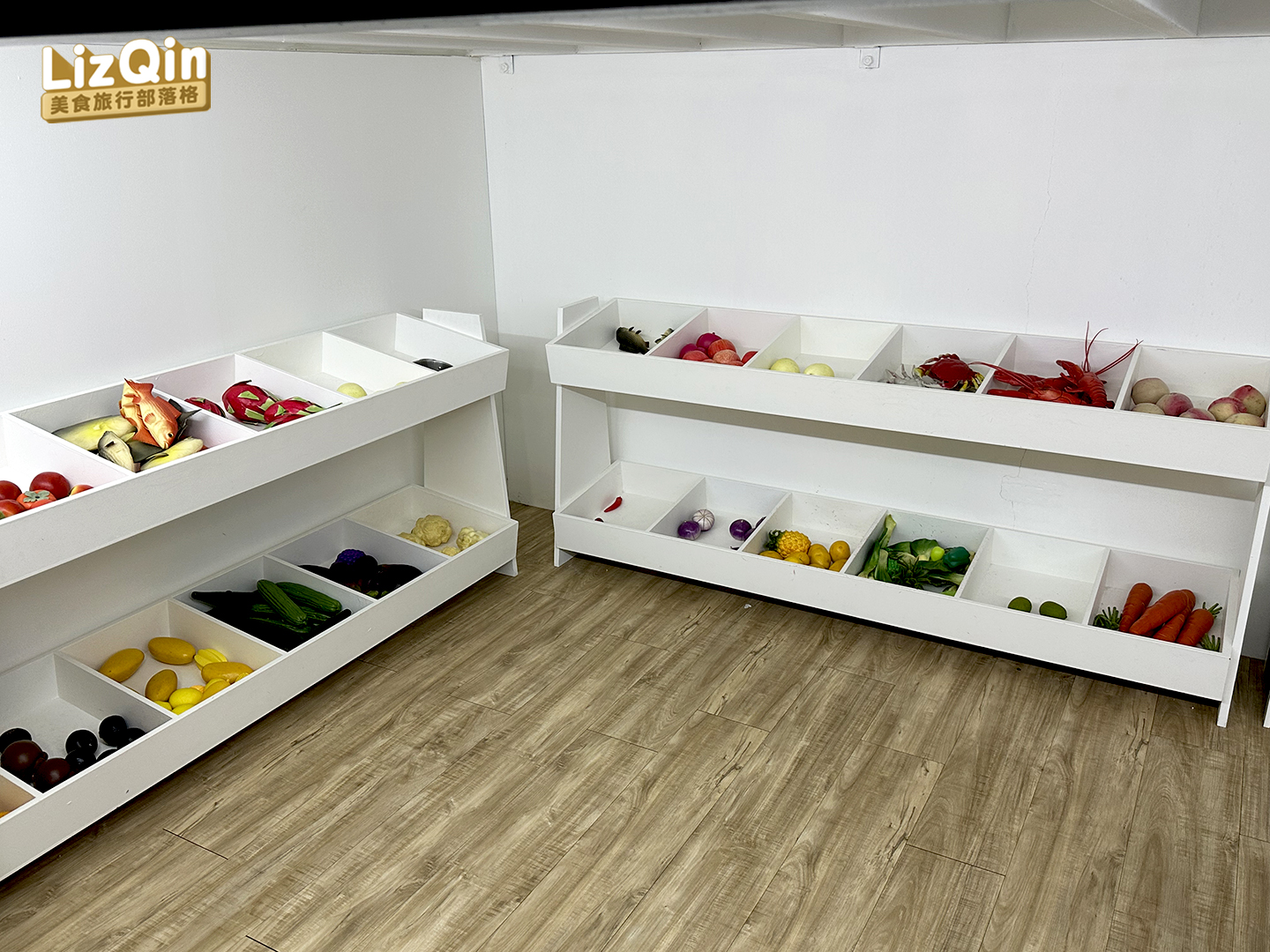 đồ chơi khu vui chơi (31)