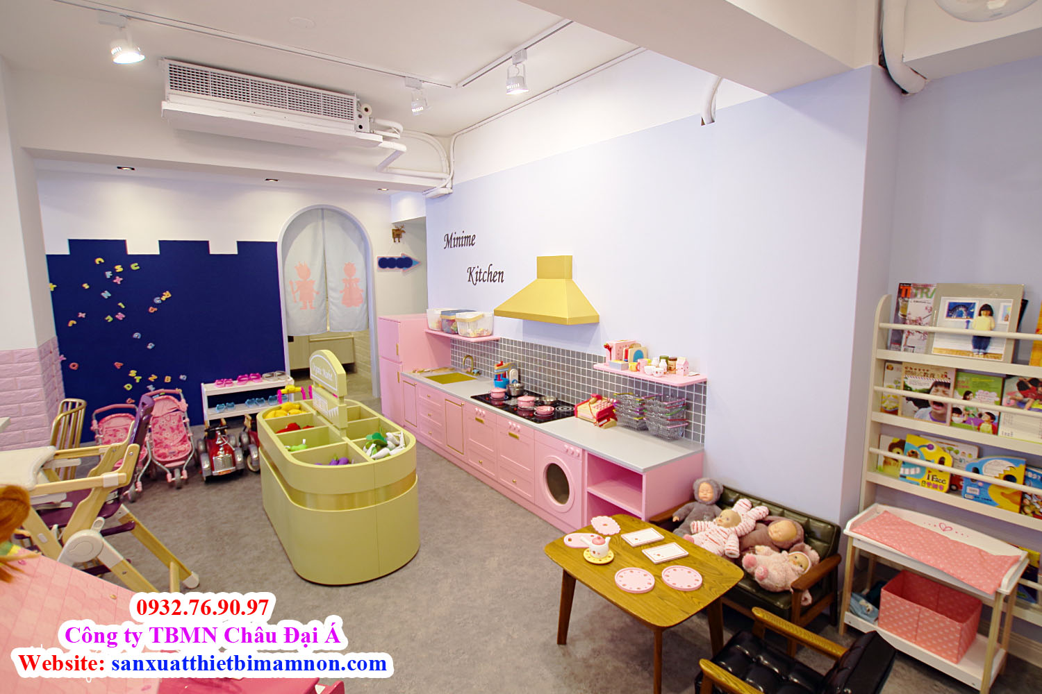 đồ chơi khu vui chơi (4)