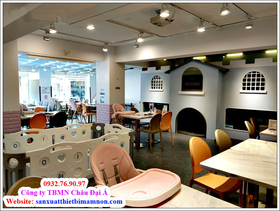 đồ chơi khu vui chơi (3)