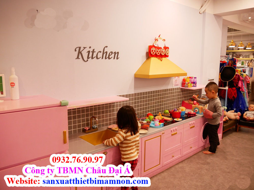 đồ chơi khu vui chơi (5)