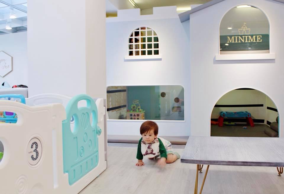 đồ chơi khu vui chơi (7)