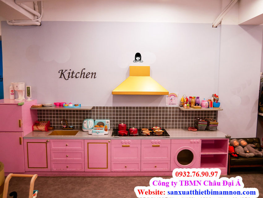 đồ chơi khu vui chơi (6)