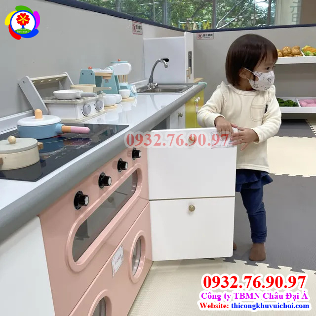 đồ chơi khu vui chơi (1)