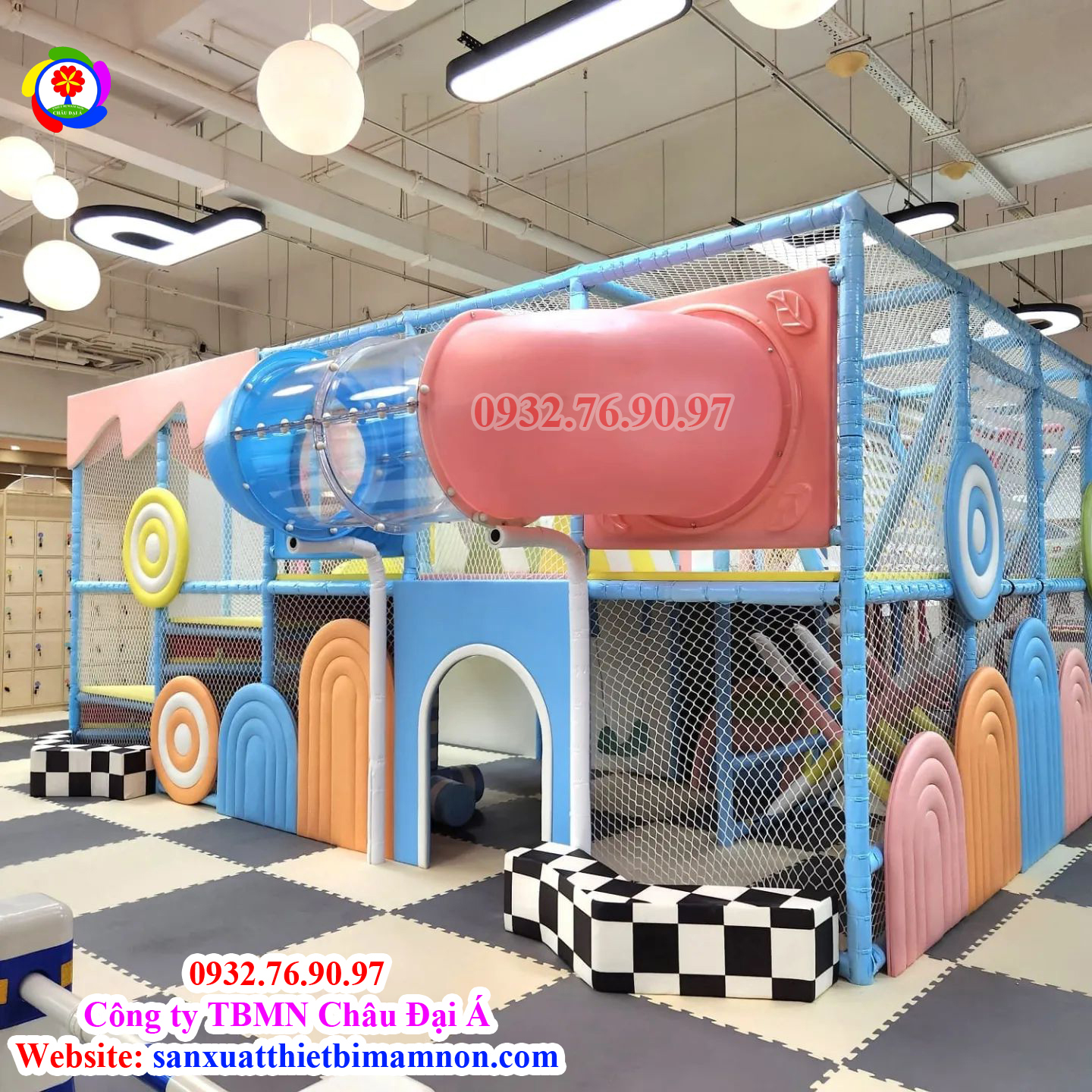 đồ chơi khu vui chơi (7)