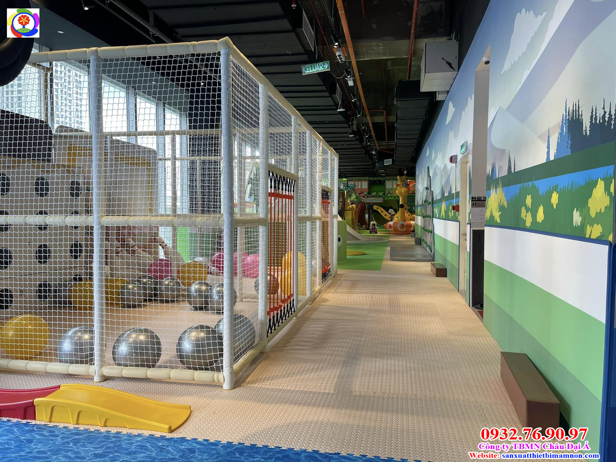 đồ chơi khu vui chơi (3)