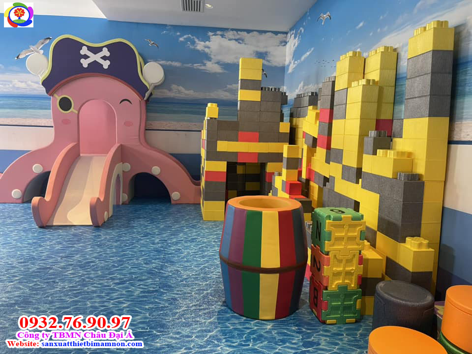 đồ chơi khu vui chơi (4)