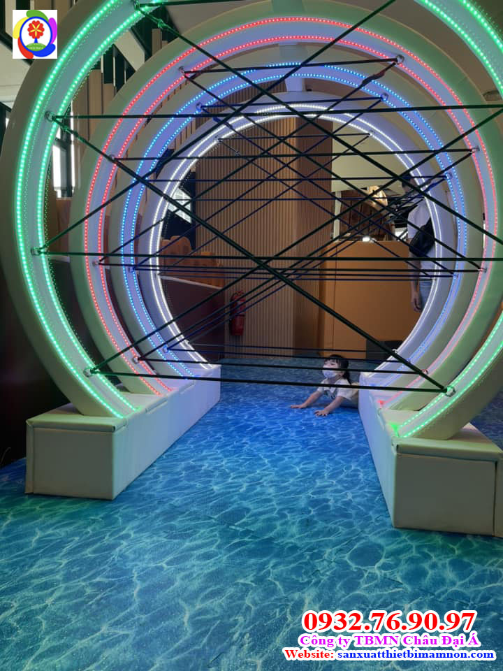 đồ chơi khu vui chơi (7)