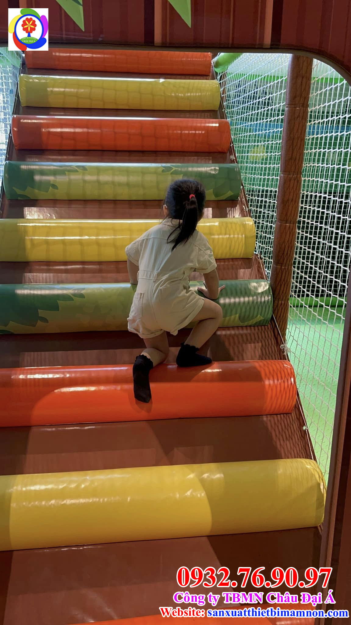 đồ chơi khu vui chơi (10)