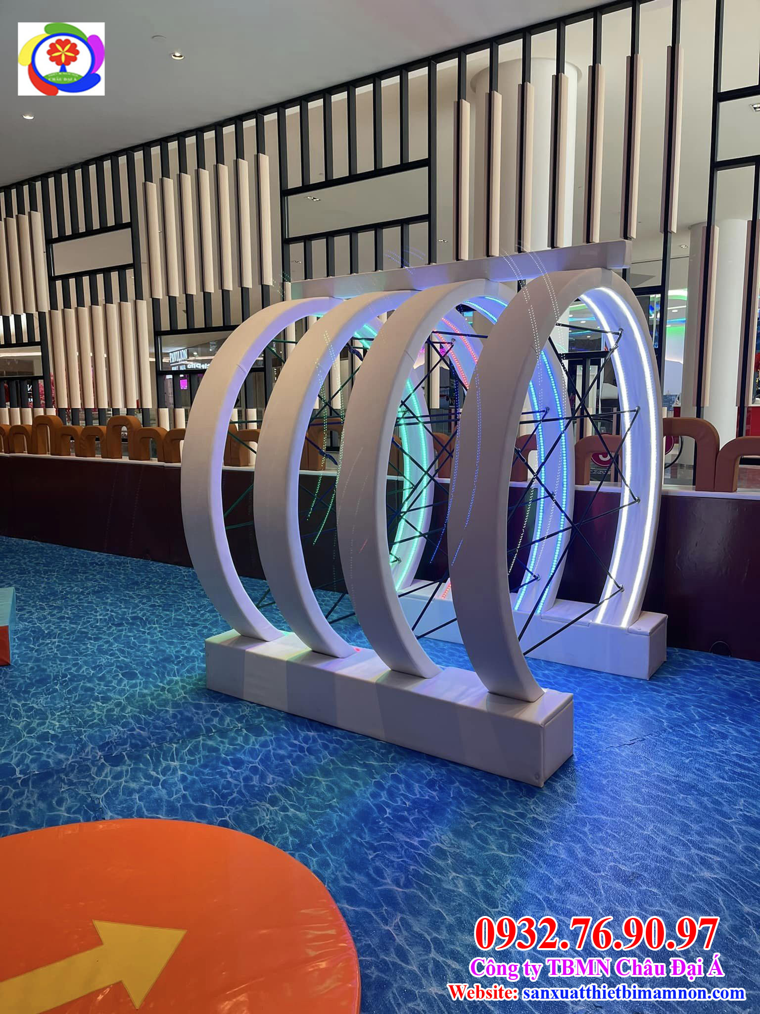 đồ chơi khu vui chơi (12)