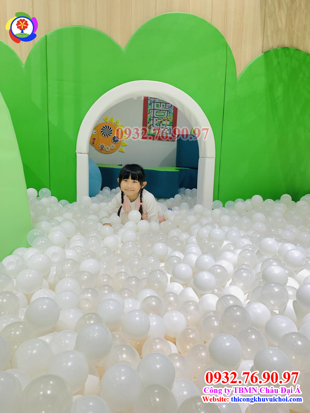 đồ chơi khu vui chơi (1)