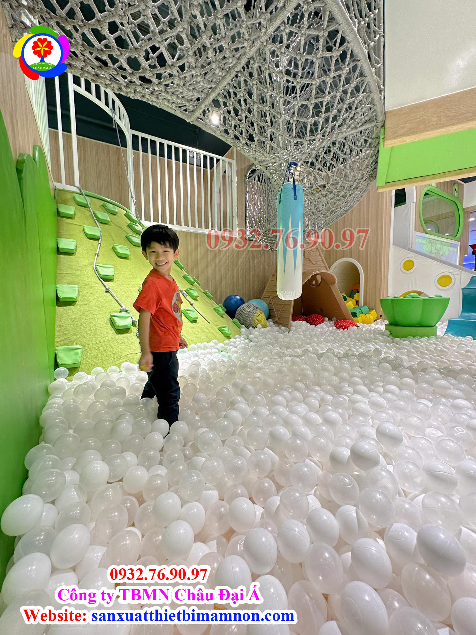 đồ chơi khu vui chơi (3)