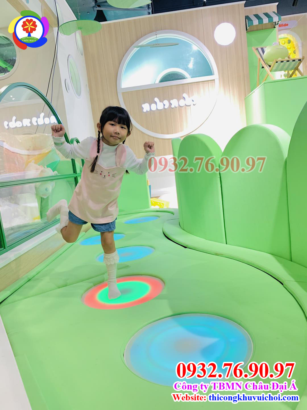 đồ chơi khu vui chơi (4)