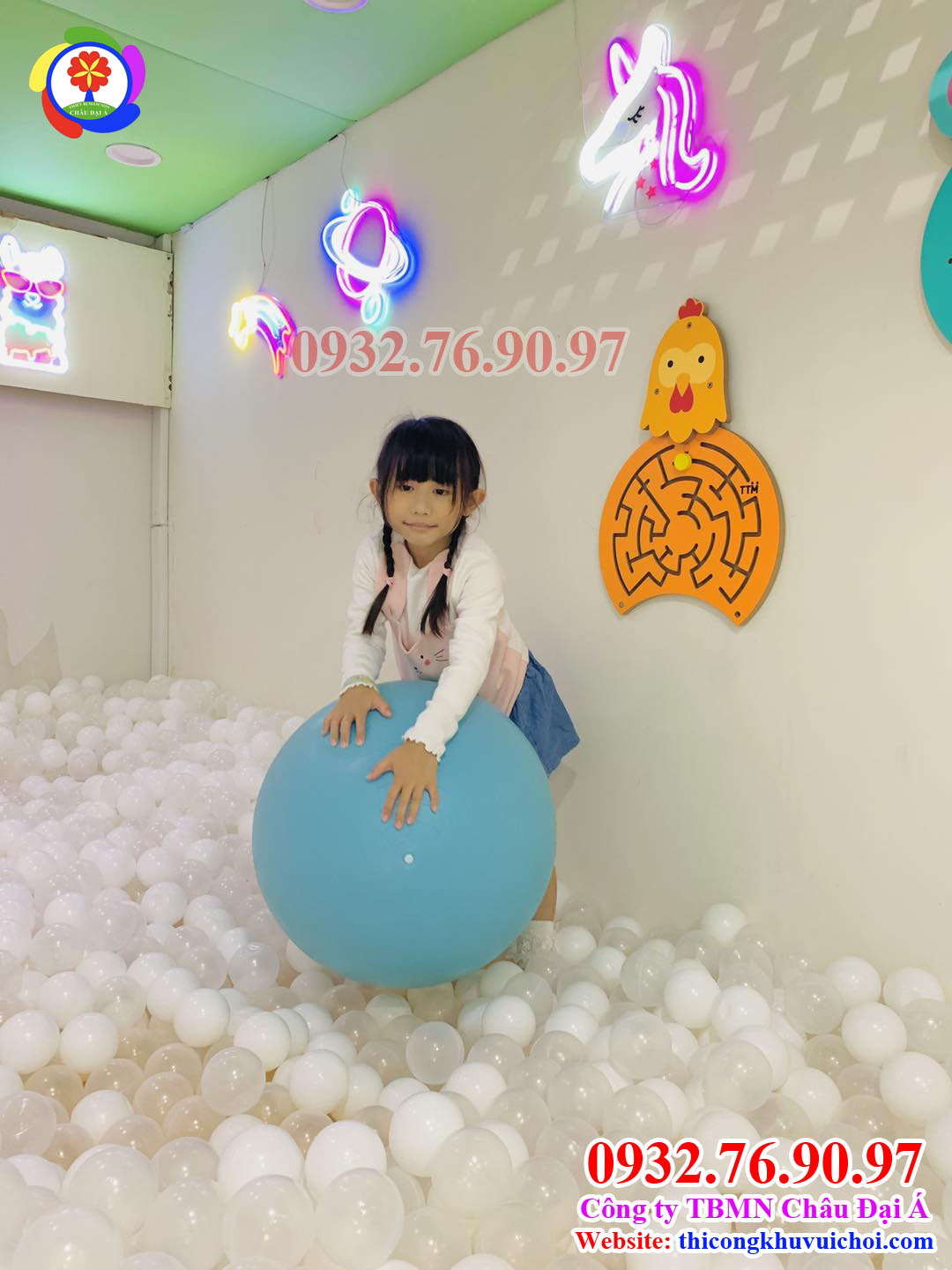 đồ chơi khu vui chơi (5)