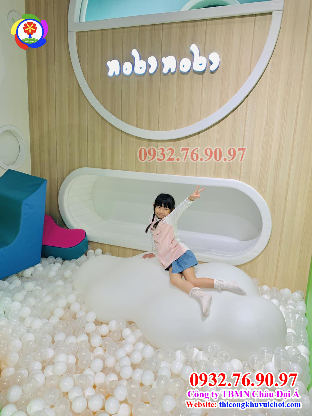 đồ chơi khu vui chơi (6)