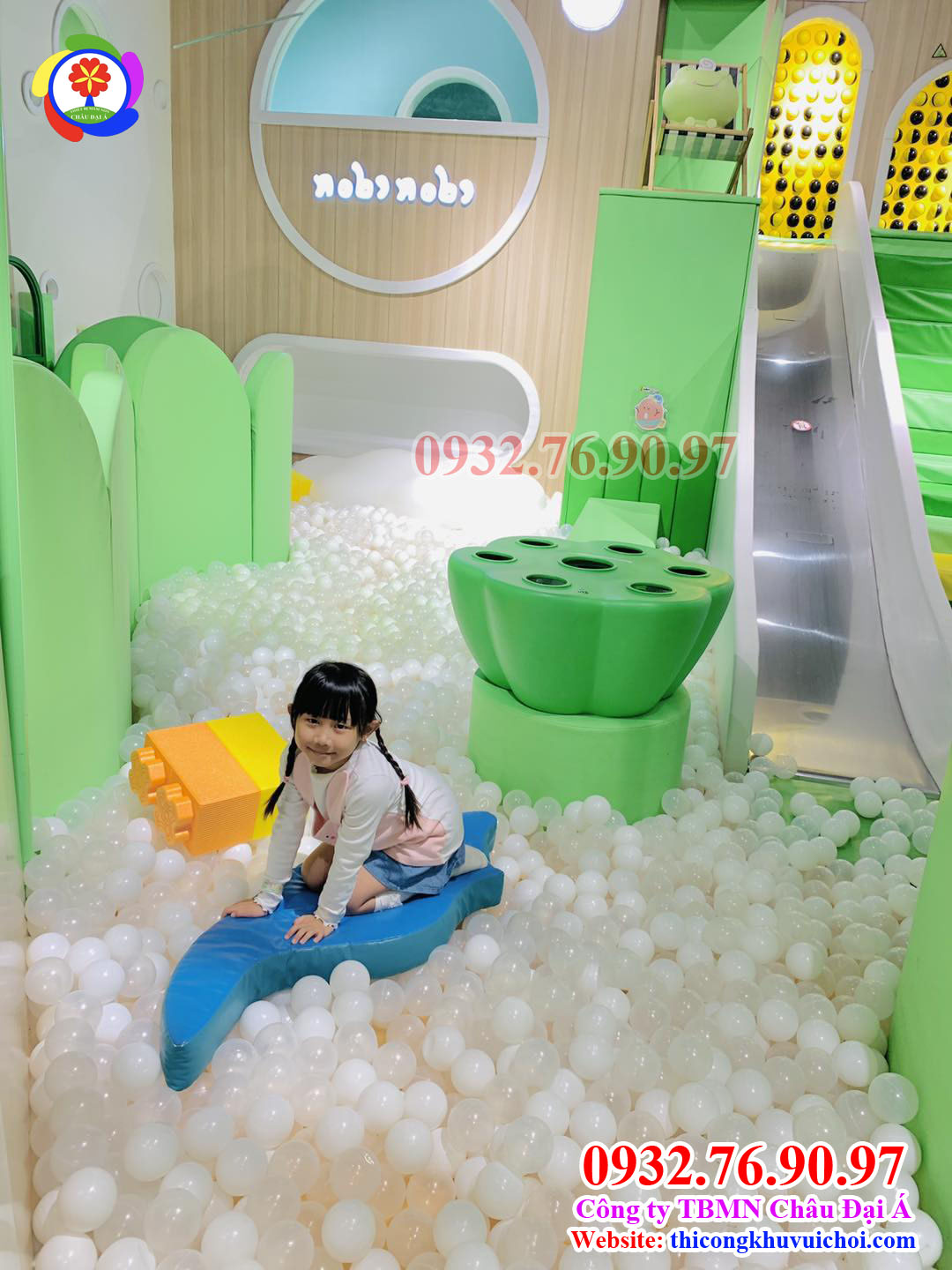 đồ chơi khu vui chơi (7)