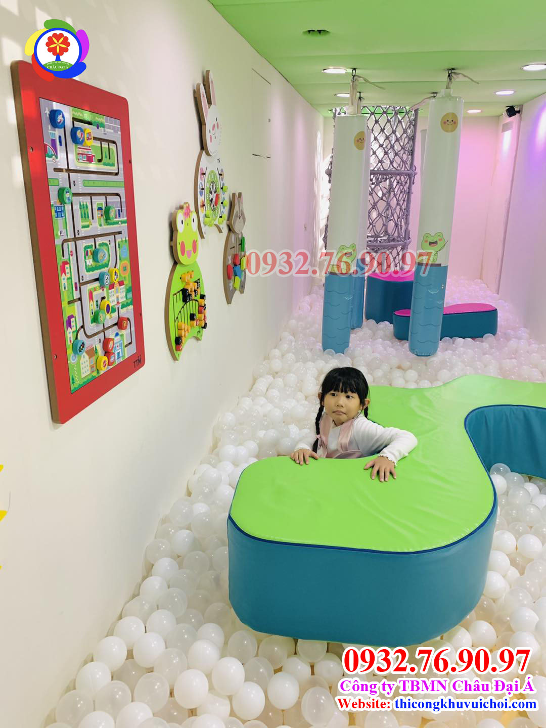 đồ chơi khu vui chơi (8)