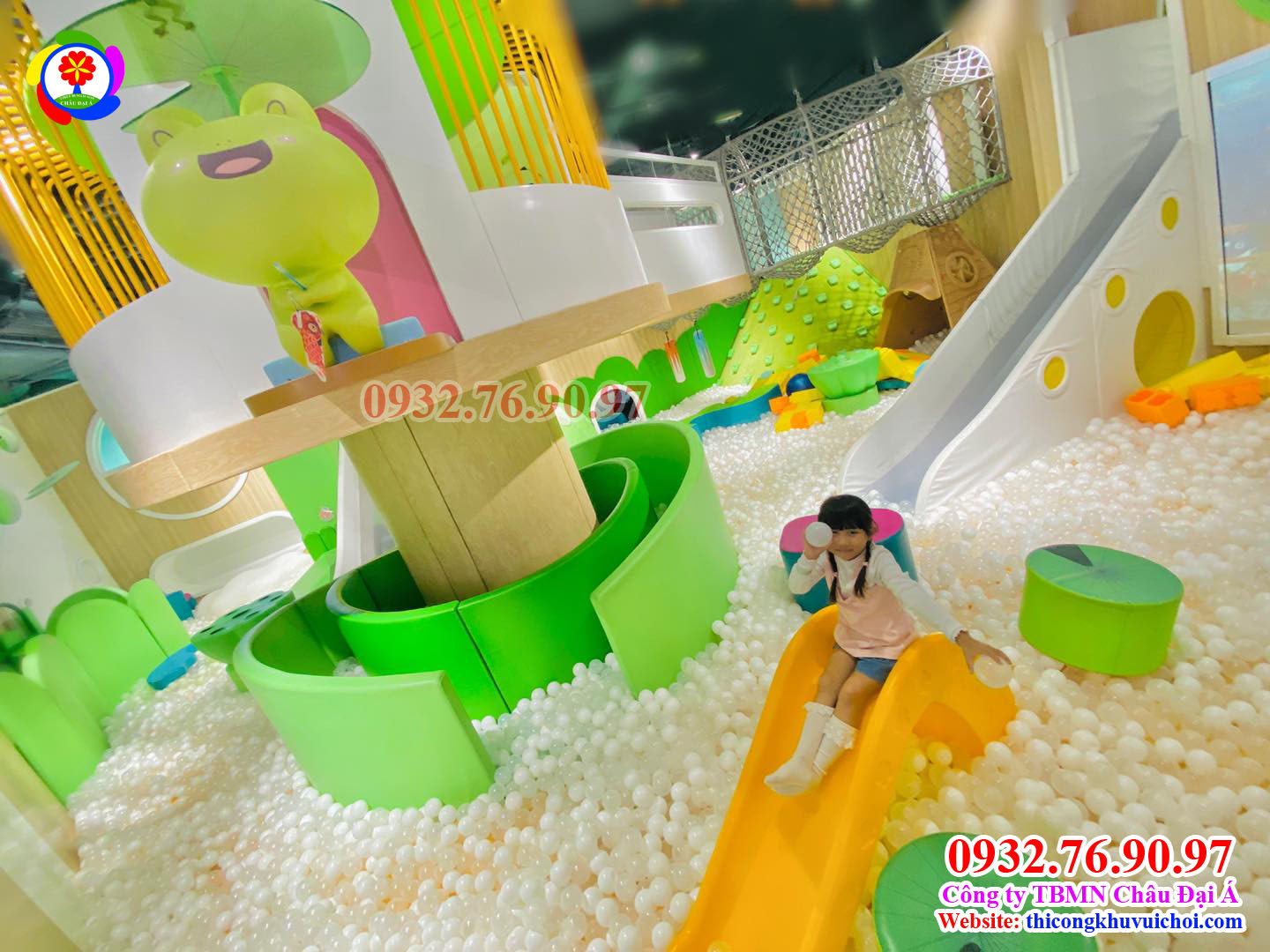 đồ chơi khu vui chơi (9)