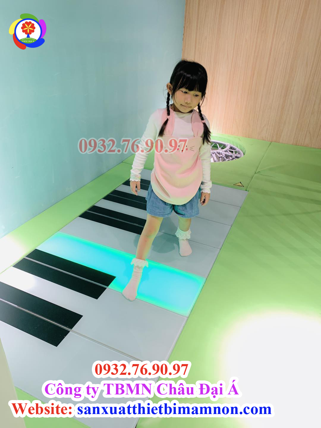 đồ chơi khu vui chơi (10)