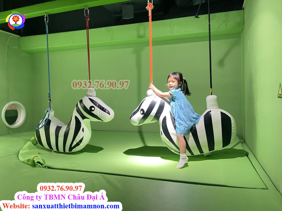 đồ chơi khu vui chơi (11)