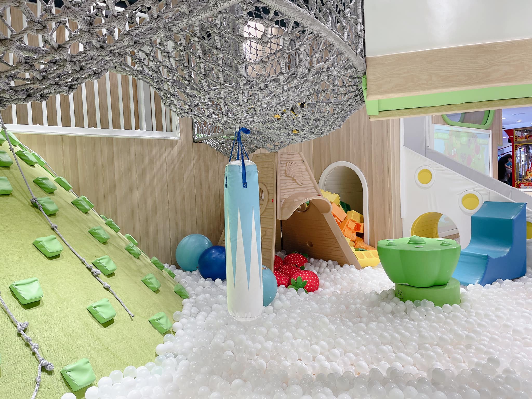 đồ chơi khu vui chơi (12)