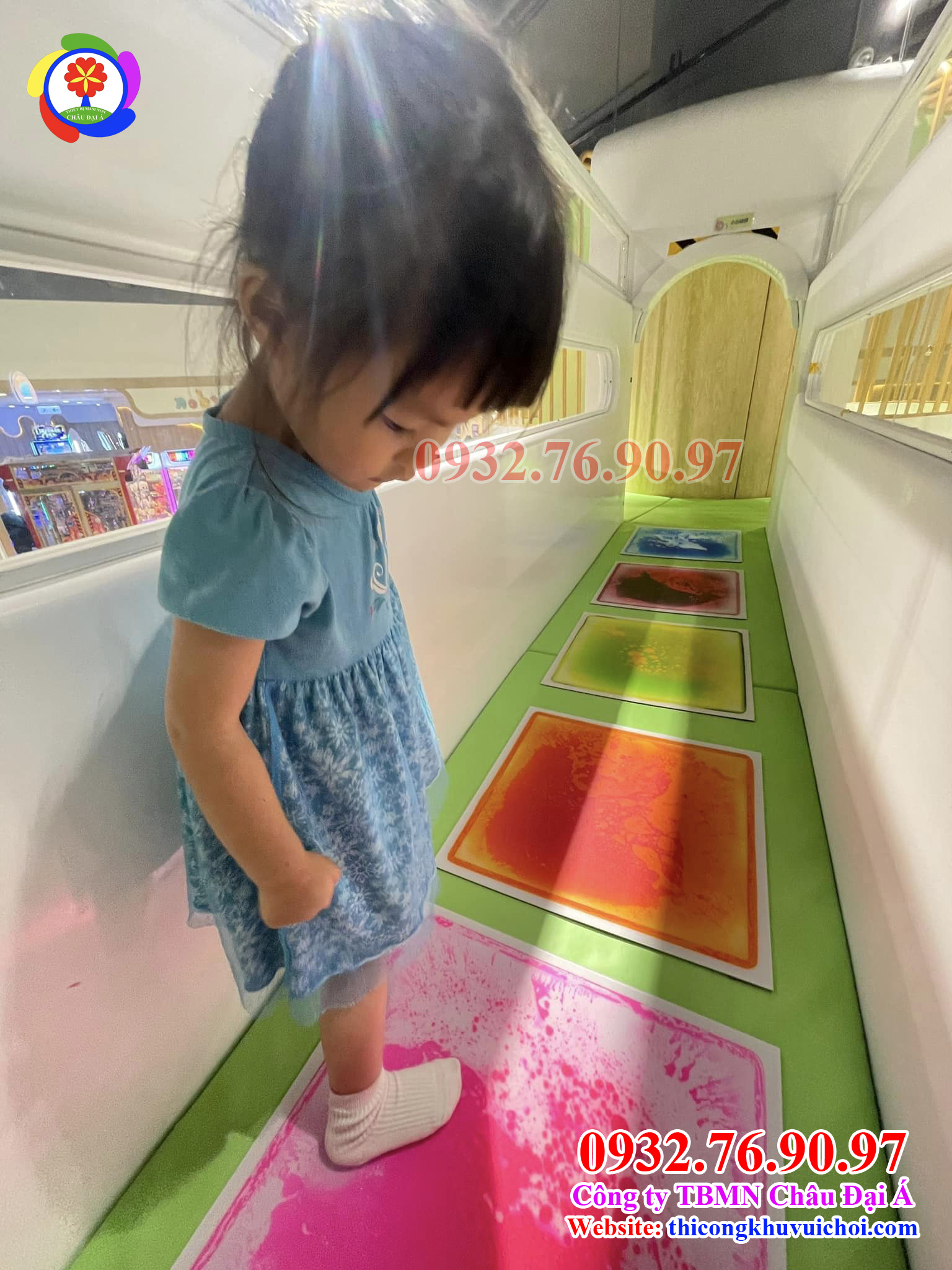 đồ chơi khu vui chơi (15)