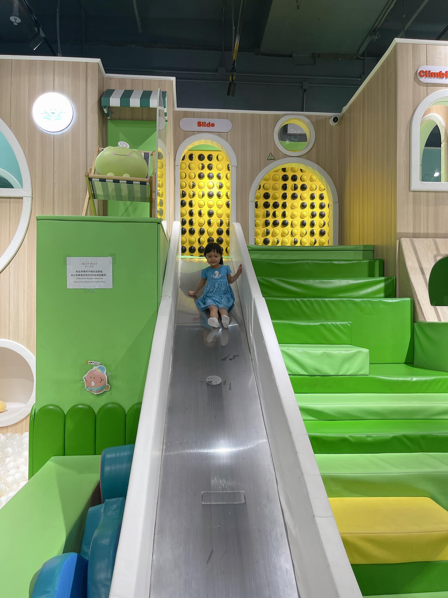 đồ chơi khu vui chơi (16)