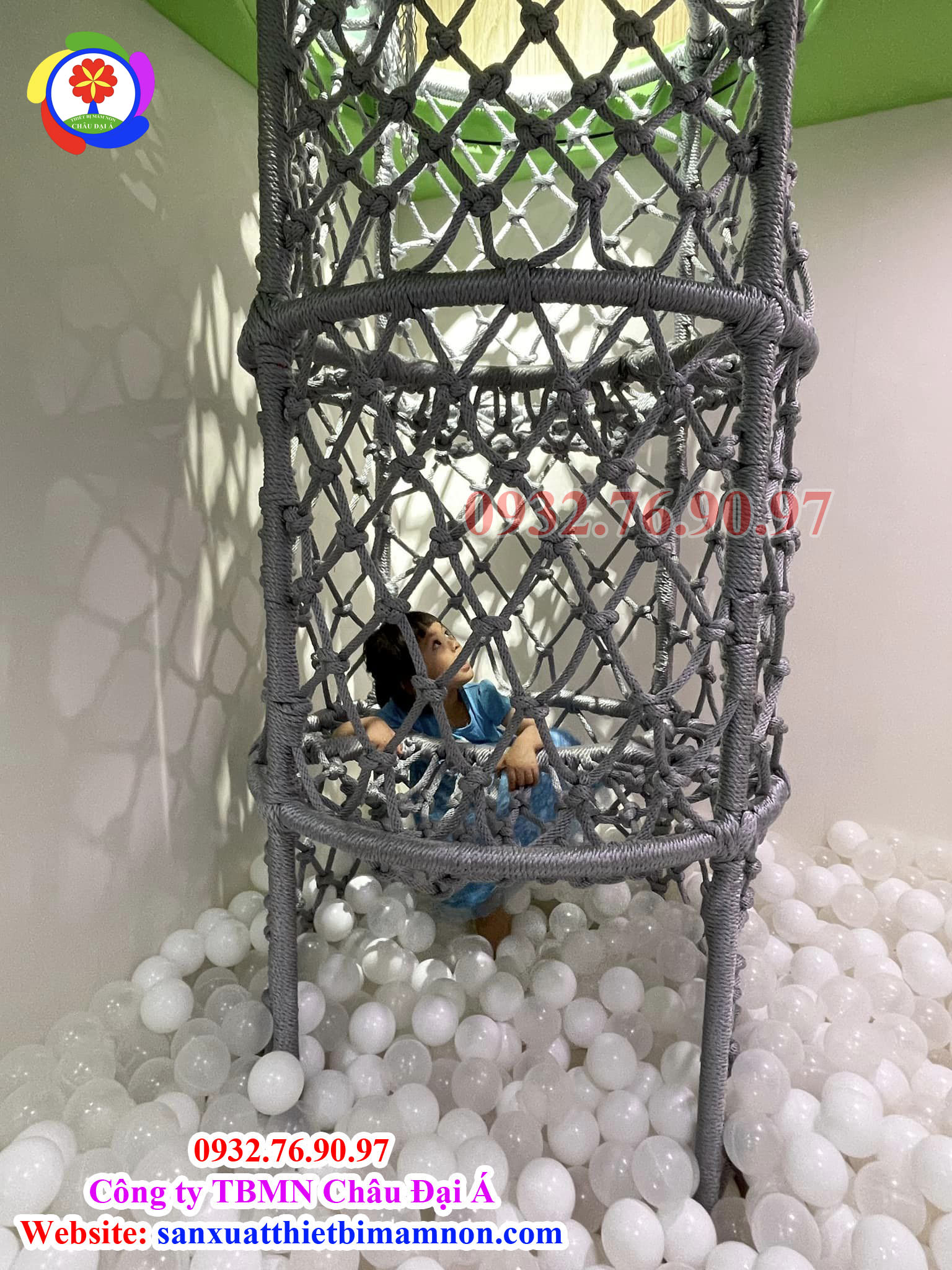 đồ chơi khu vui chơi (17)