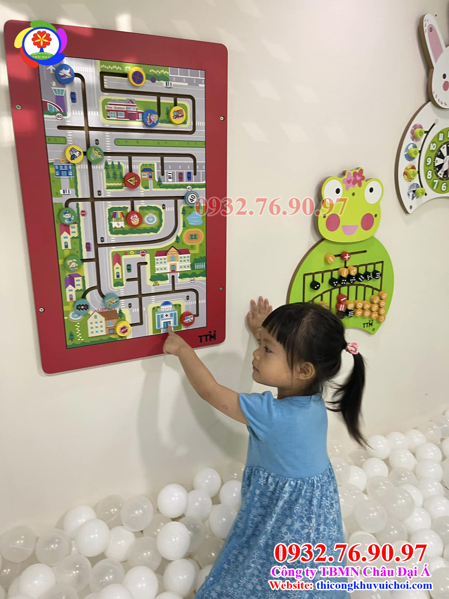 đồ chơi khu vui chơi (18)