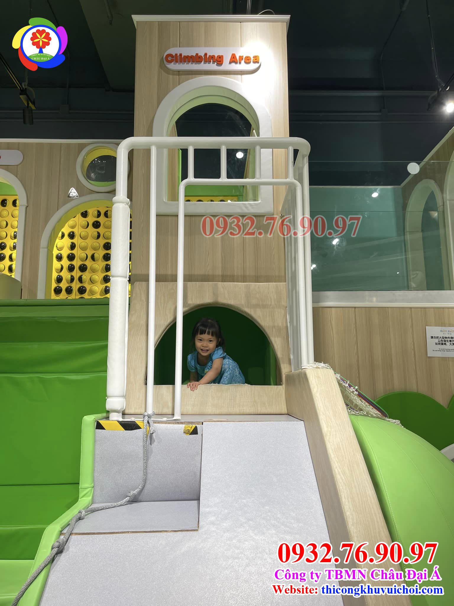 đồ chơi khu vui chơi (19)