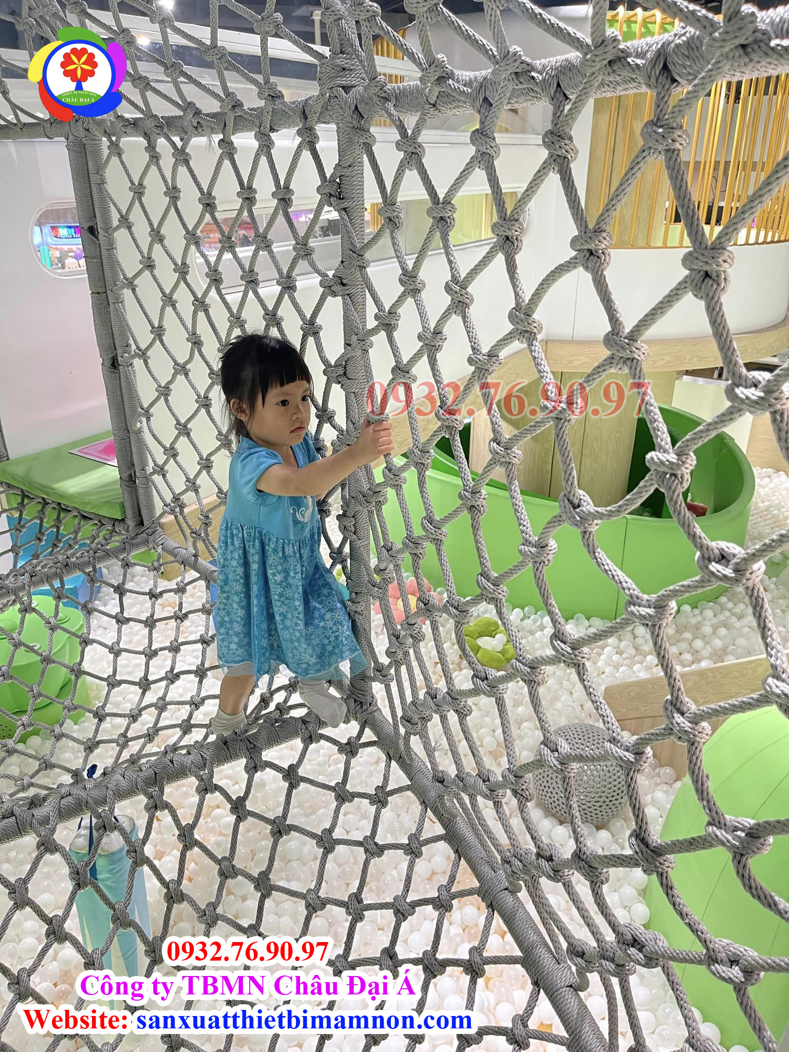 đồ chơi khu vui chơi (20)