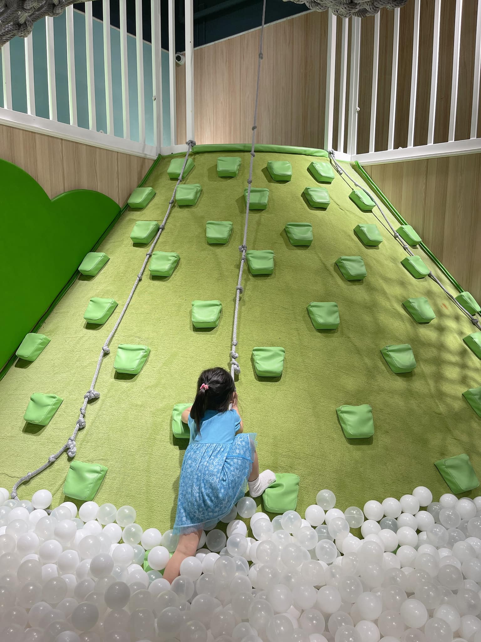 đồ chơi khu vui chơi (21)