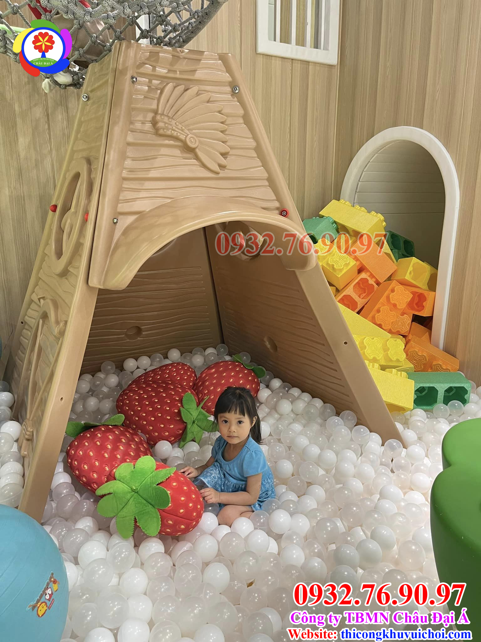 đồ chơi khu vui chơi (23)