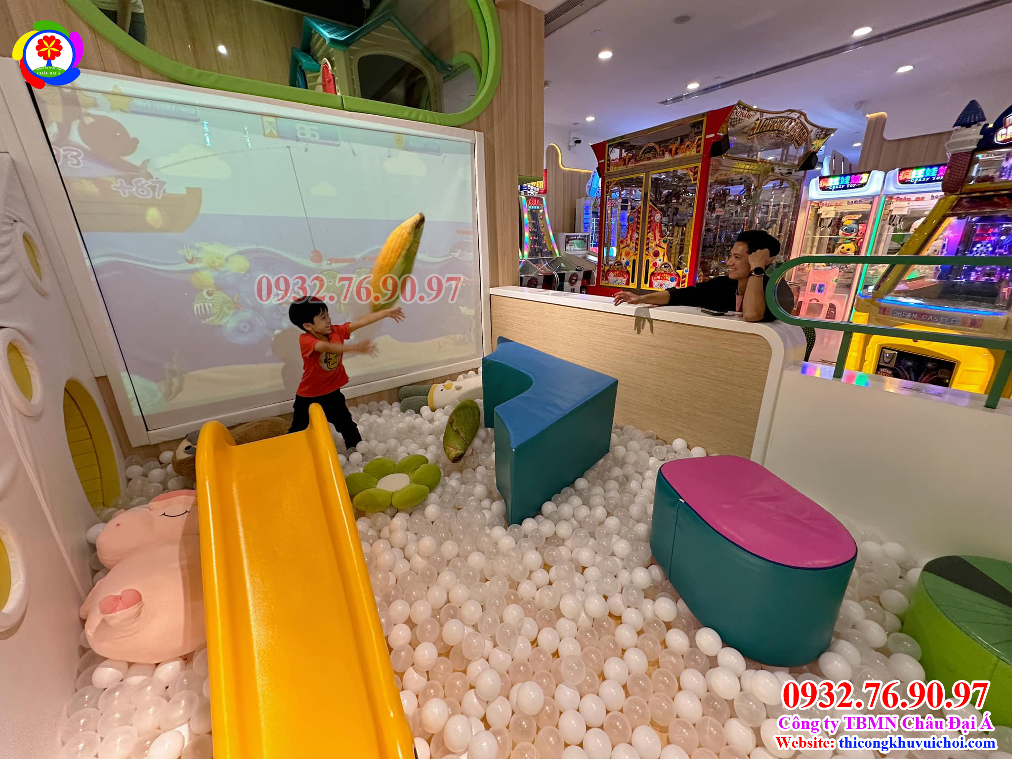 đồ chơi khu vui chơi (24)