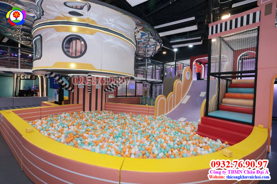 đồ chơi khu vui chơi (1)