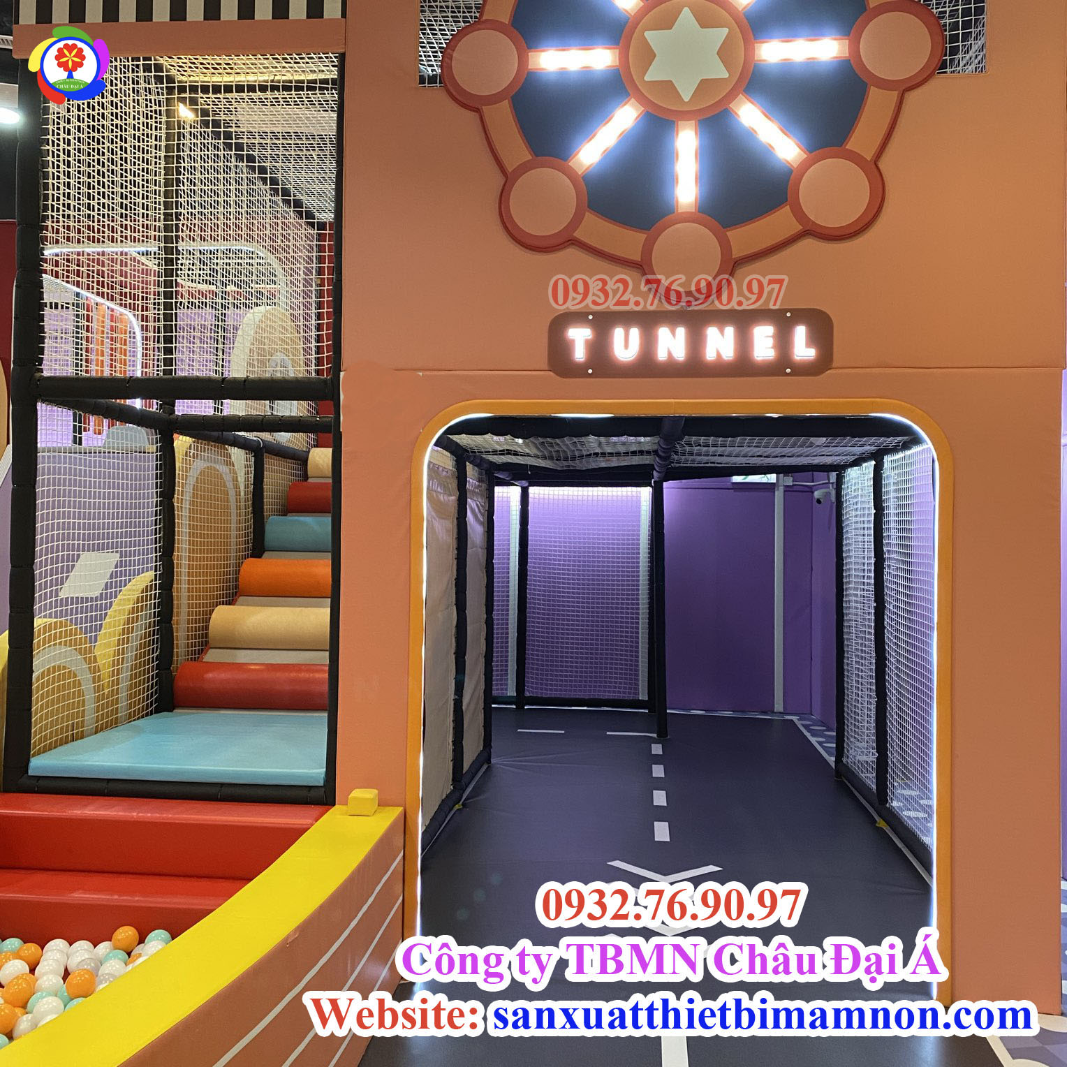 đồ chơi khu vui chơi (4)