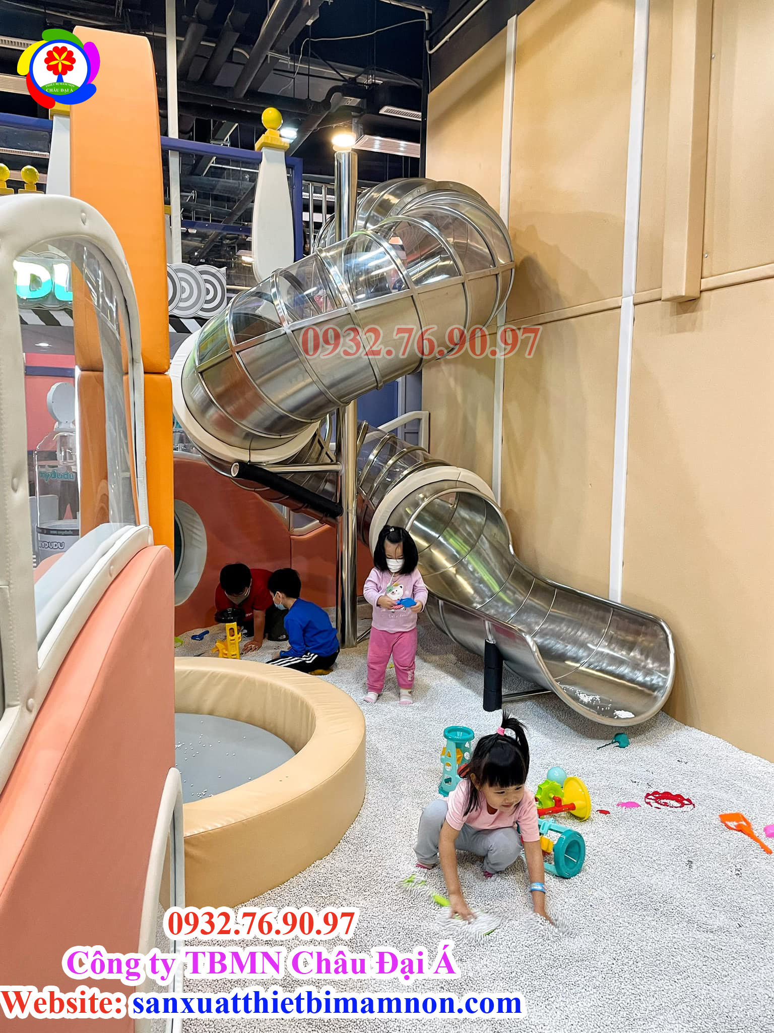 đồ chơi khu vui chơi (6)