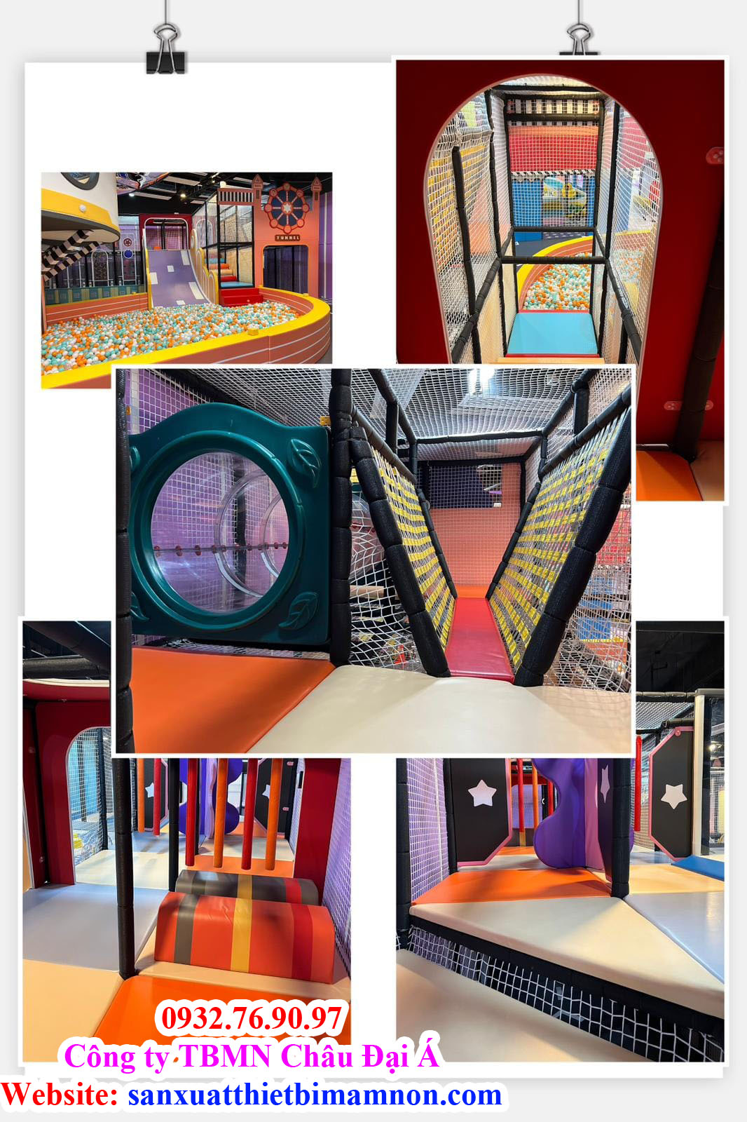 đồ chơi khu vui chơi (8)